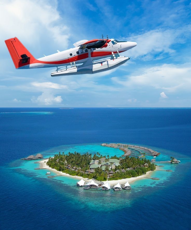 Private Jet Destination Transfers