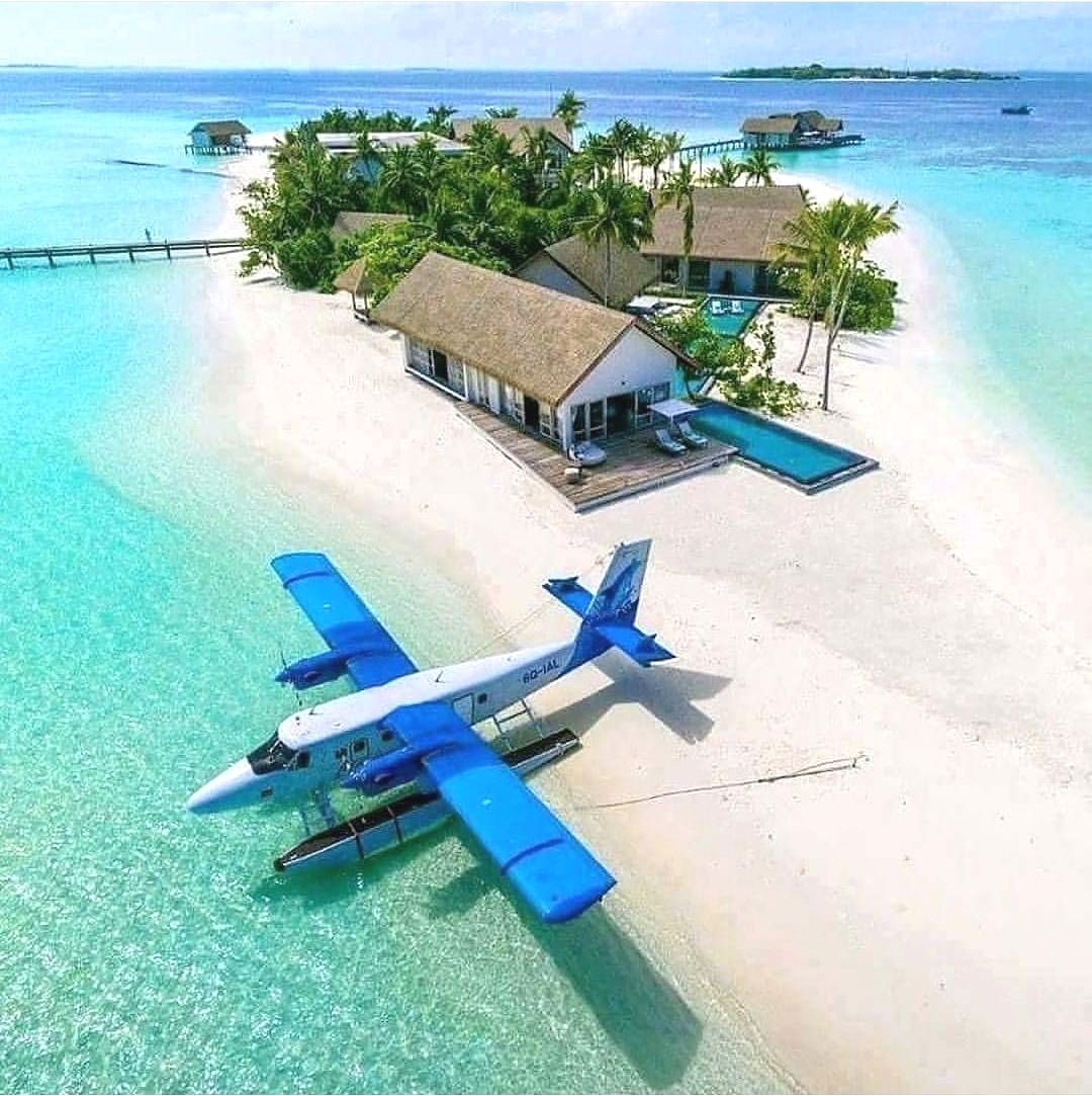 Why Private Jet Transfers Change the Entire Luxury Travel Experience