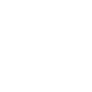 小红书白.png